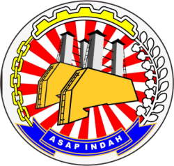 https://www.asapindah.com/files/file/data-web-1/data-user-1/banner/logo-ikan-asap-2024-02-06-134259.png